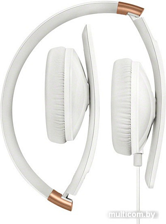 Наушники Sennheiser HD 2.30I [506790]