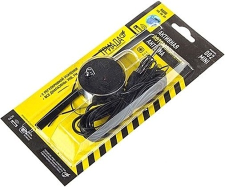 Антенна для радиостанции Триада 002 Mini