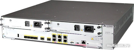 Маршрутизатор Huawei AR2240C