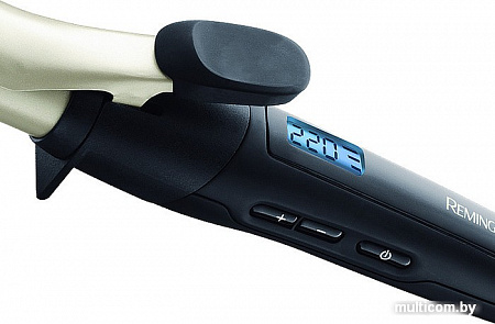Щипцы-гофре Remington Ci6325