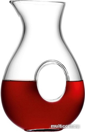 Стаканы, бокалы, рюмки LSA International Ono G216-43-992