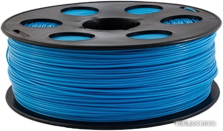 Bestfilament PET-G 1.75 мм 1000 г (голубой)