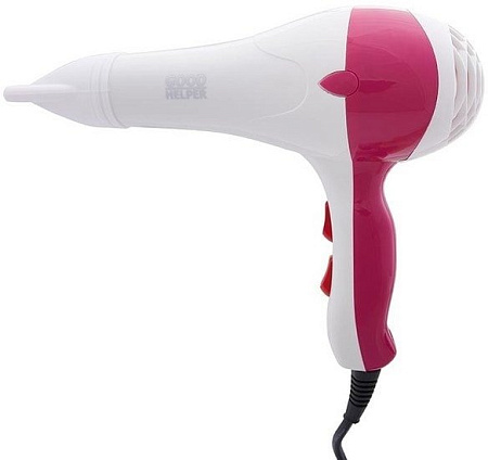 Фен Goodhelper HD-1601