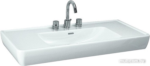 Умывальник Laufen PRO 813958 105x48