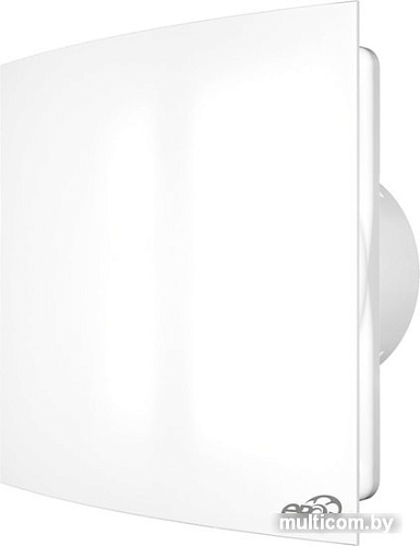 Осевой вентилятор ERA Quadro 4C