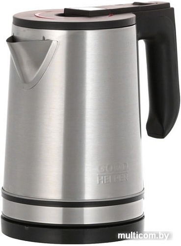Электрочайник Goodhelper KS-18В07
