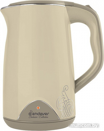 Чайник Endever SkyLine KR-214S