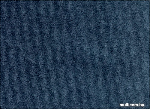 Угловой диван Moon Trade Карина 044 002876 (синий)