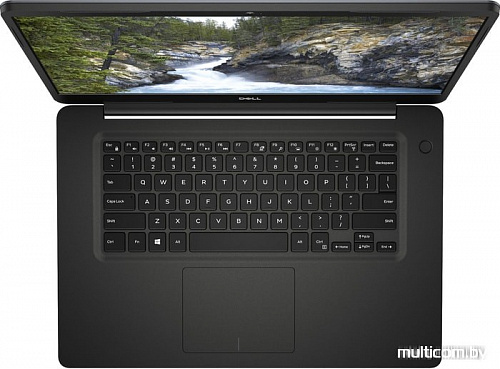 Ноутбук Dell Vostro 15 5581-244878