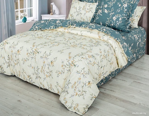Постельное белье АртПостель Бетти 737