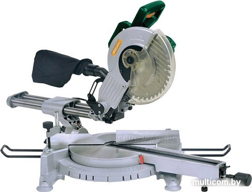 Дисковая пила Sturm MS5525S