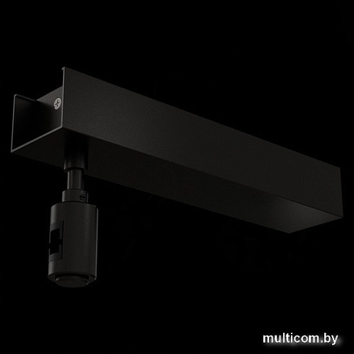 Основание для трекового светильника ST Luce Farm ST026.409.00