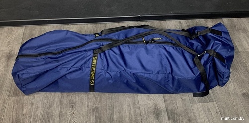 Чехол для палатки Сибтермо Снегирь, Polar Bird 4ТL 01412103