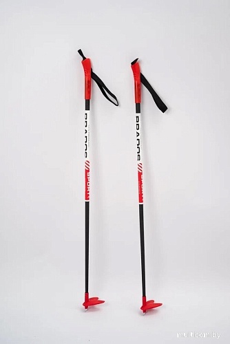 Беговые лыжи STC Snowmatic Step K3 (160/120)