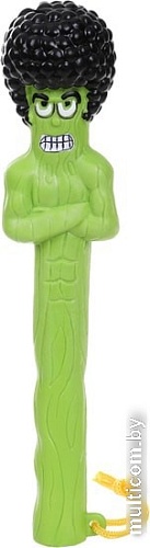 Игрушка для собак Doog Incredible Stalk Superstick03