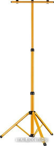 Стойка Stayer MAXStable 56922_z01
