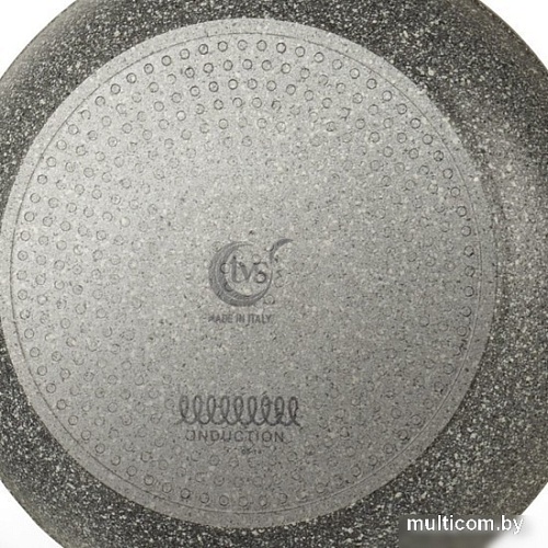 Сковорода TVS Mineralia Induction BS279282910201