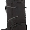 Туристический рюкзак Tatonka Mackay 120+15 (black)