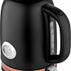 Электрочайник Brayer BR1005BK