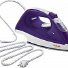Утюг Tefal FV1526