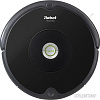 Робот для уборки пола iRobot Roomba 606