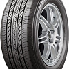 Автомобильные шины Bridgestone Ecopia EP850 235/55R17 103H