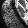 Автомобильные шины Pirelli Scorpion Winter 275/40R22 108V