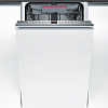 Посудомоечная машина Bosch SPV66MX30R