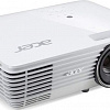 Acer H7850BD