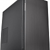 Корпус Thermaltake Suppressor F31 [CA-1E3-00M1NN-00]