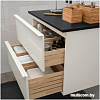 Ikea Тумба под умывальник Годморгон/Толкен 492.954.87