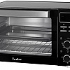 Мини-печь Tesler EOG-3520