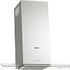 Кухонная вытяжка Gorenje WHGC933E16X