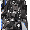 Материнская плата Gigabyte B360 Aorus Gaming 3 WiFi (rev. 1.0)