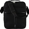 Мужская сумка Rise 154-1086-BLK (черный)