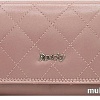 Кошелек Cedar Rovicky R-RD-07-GCL-Q-3837 (Woodrose)