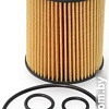 Масляный фильтр Bosch F026407073