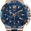 Наручные часы Gc Wristwatch Y52001G7