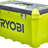 Ящик для инструментов Ryobi RTB22INCH
