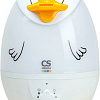 Увлажнитель воздуха CS Medica Kids CS-18h DuckieDuck