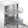 Отдельностоящая посудомоечная машина Bosch Serie 2 SMS2HTW72E