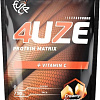 Протеин Pureprotein Fuze 4uze + Vitamin C (750г, сливочная карамель)