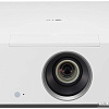 Проектор LG CineBeam HU710PW