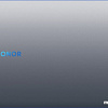 Ноутбук HONOR MagicBook 15 2021 BMH-WFQ9HN 53011WHD
