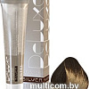 Estel Professional De Luxe Silver 5/7 светлый коричневый шатен