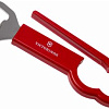 Victorinox Utensils 7.6912 (красный)