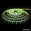 Светодиодная лента Elektrostandard 24V 14.4W 60Led 5050+5050 IP20 MIX RGB/дневной белый a053729