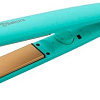 Выпрямитель Sakura SA-4522BG