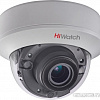 CCTV-камера HiWatch DS-T507C