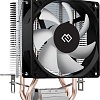 Кулер для процессора Digma D-CPC110-1